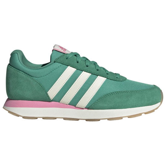Adidas Run 60s 3.0 Adidas Run 60s 3.0